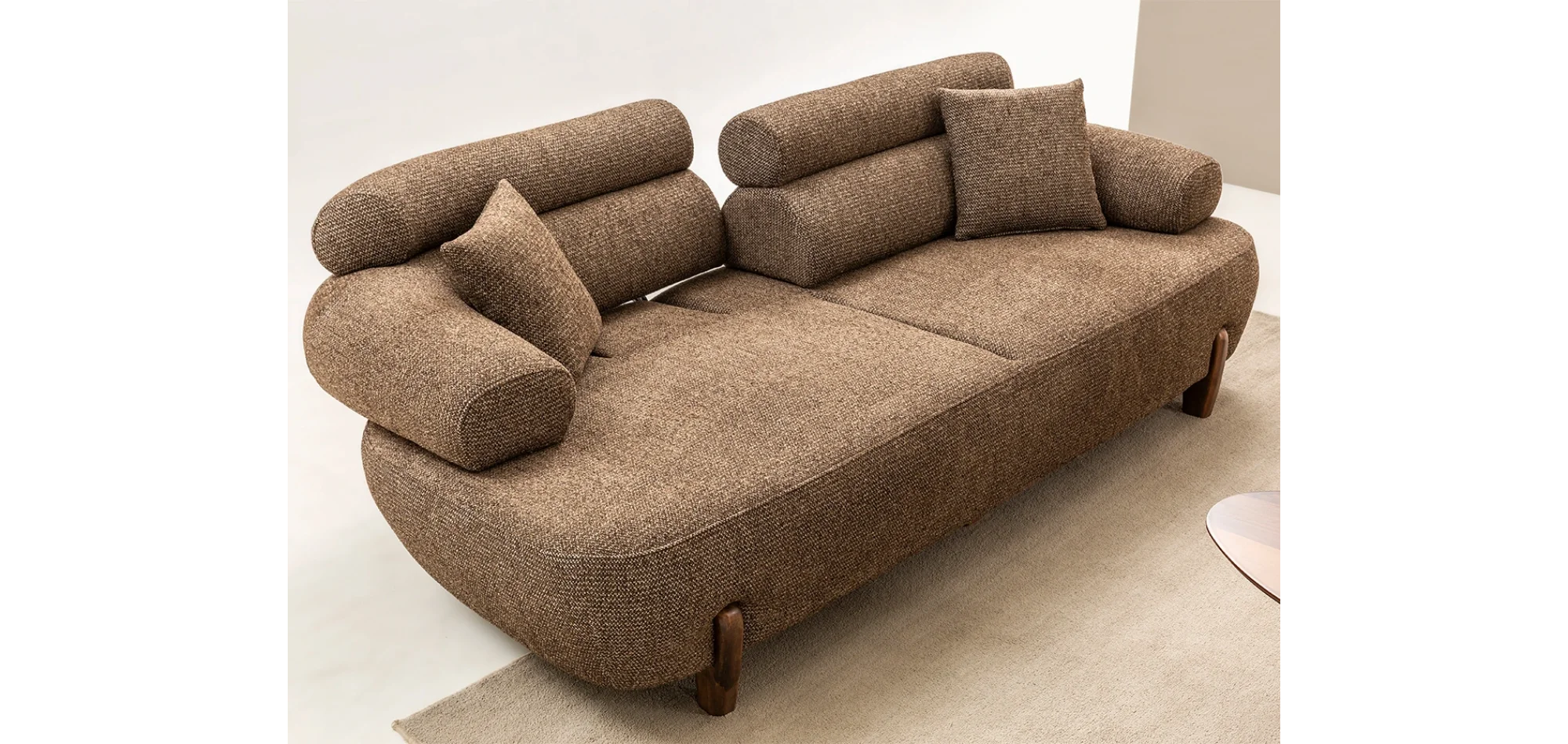 Elanora Düğün Paketi