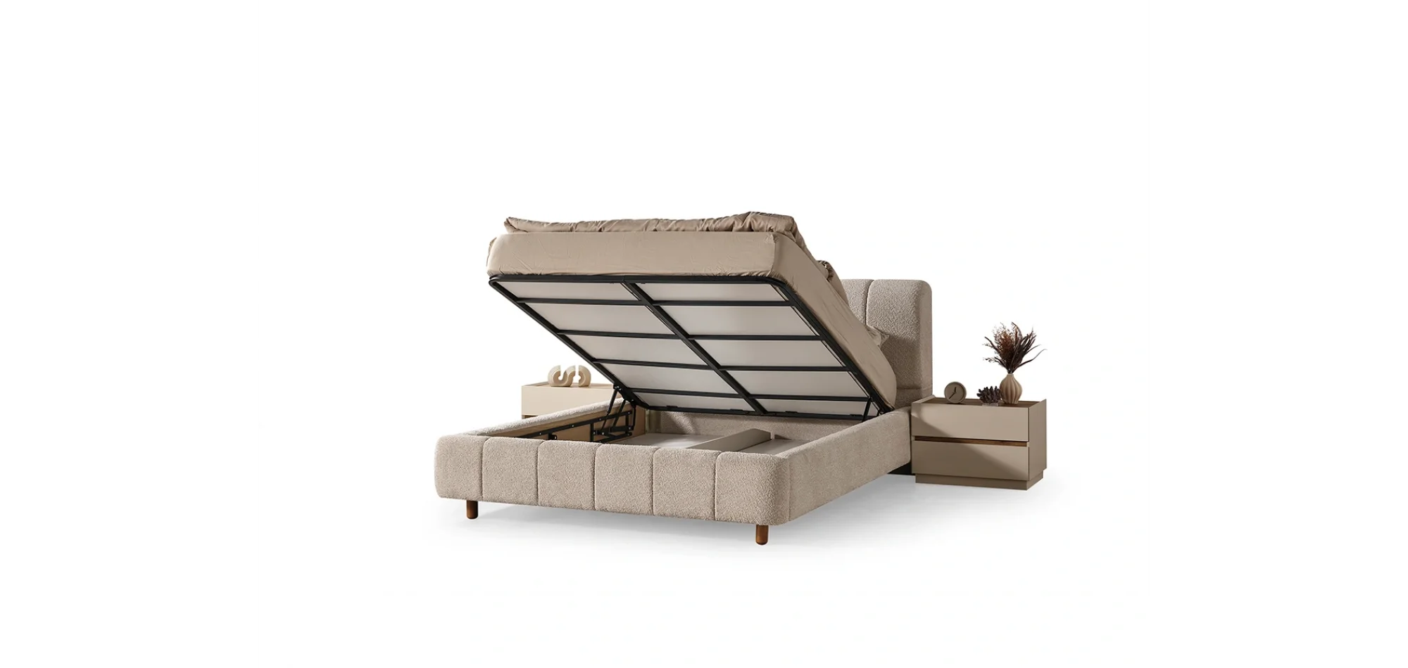 Elanora Düğün Paketi