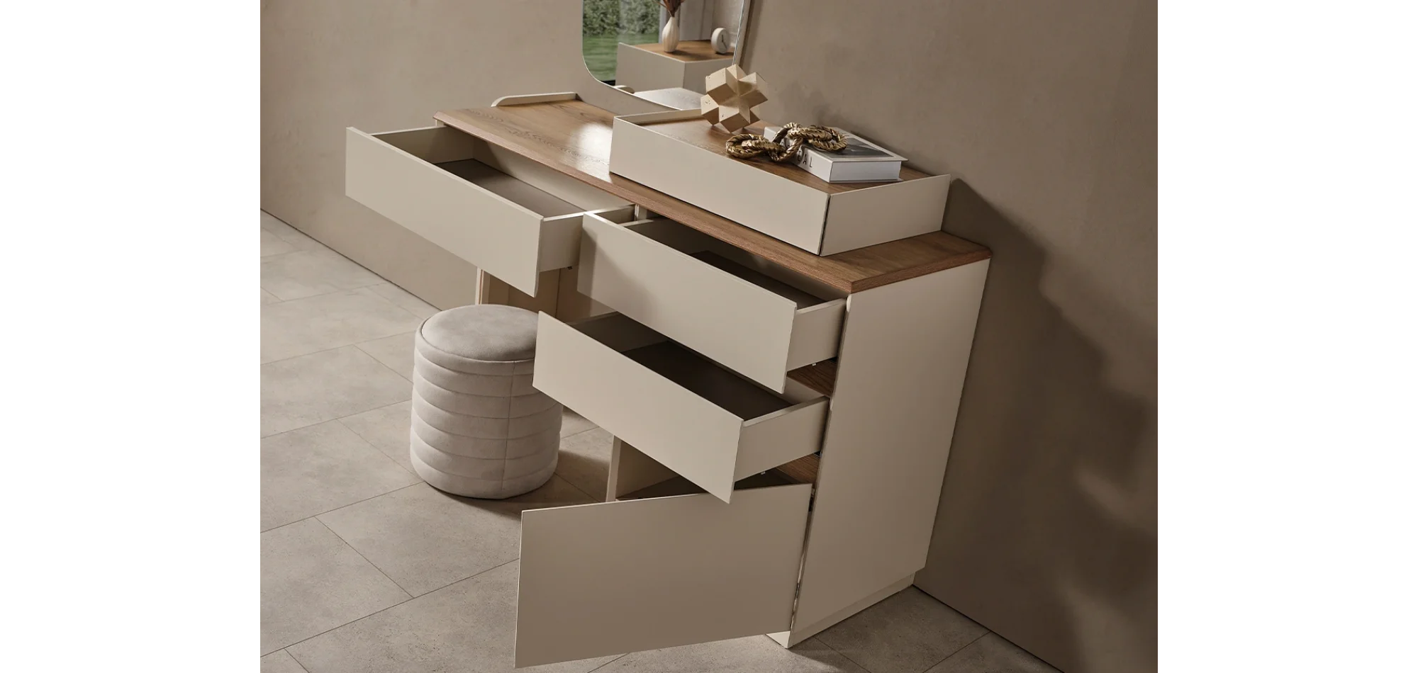 Elanora Düğün Paketi