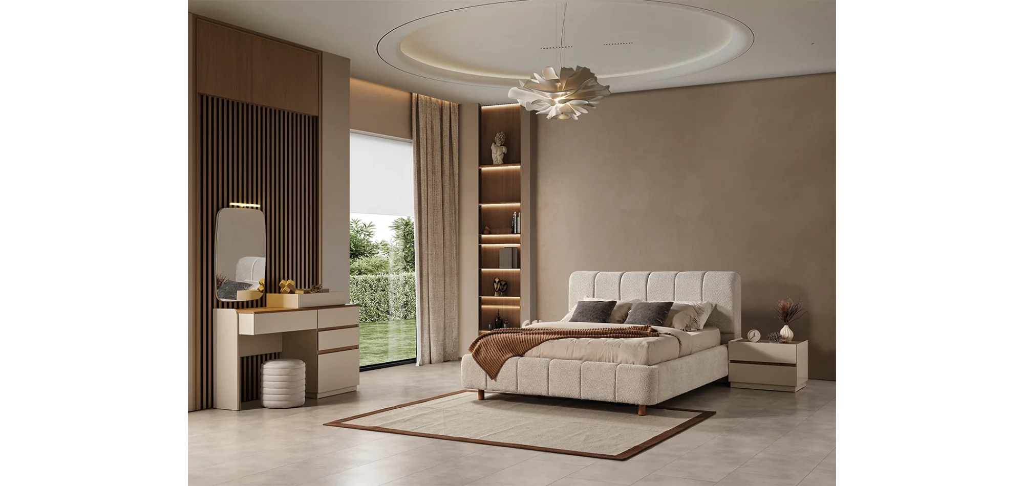 Elanora Karyola (Bazasız)