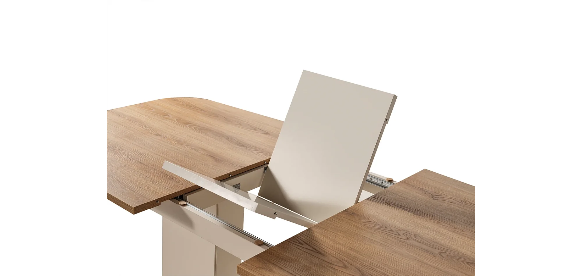 Elanora Yemek Odası Takımı