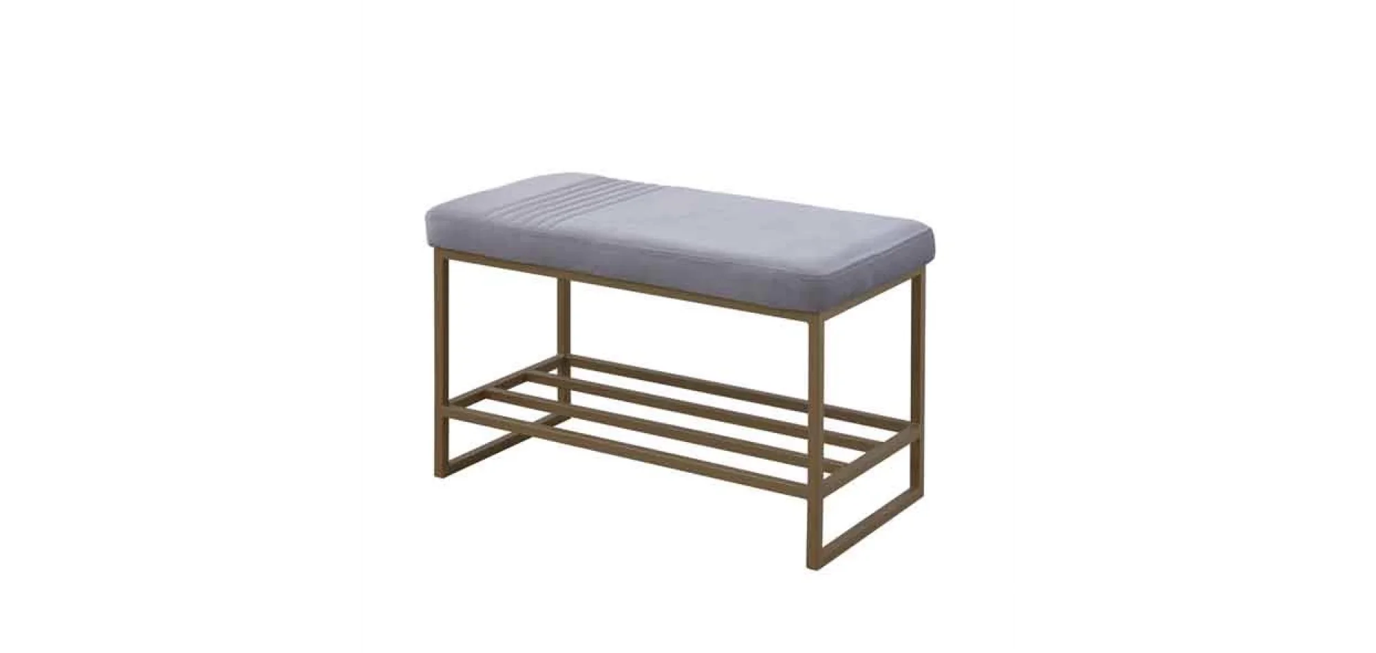 Elegant Bench