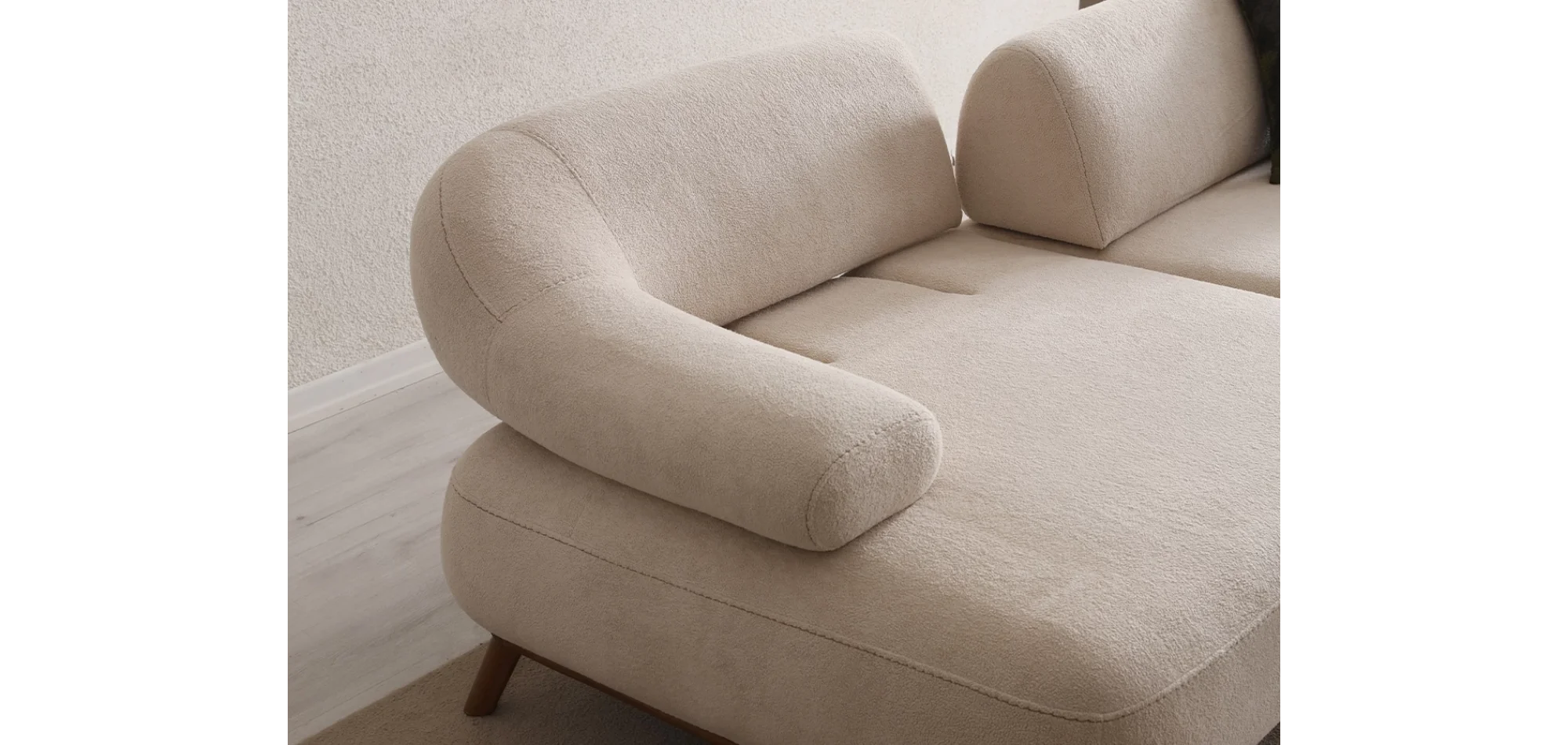 Ferano Koltuk Takımı