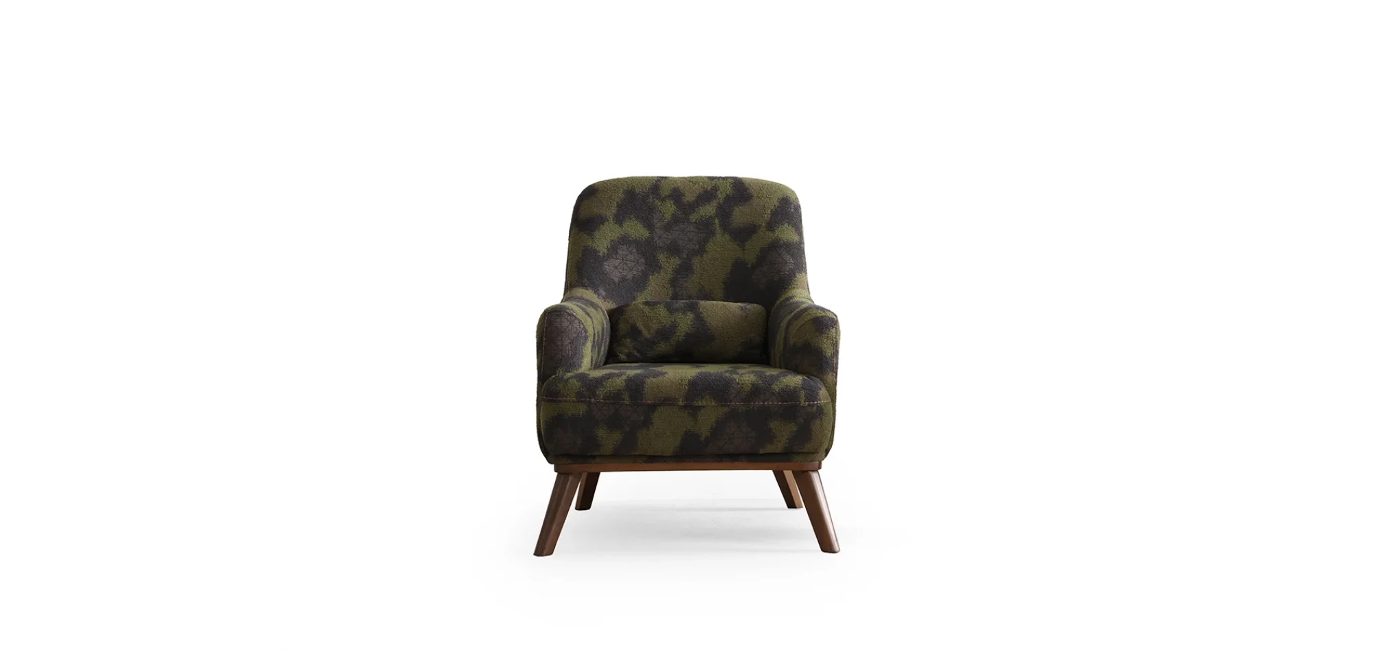 Ferano Koltuk Takımı