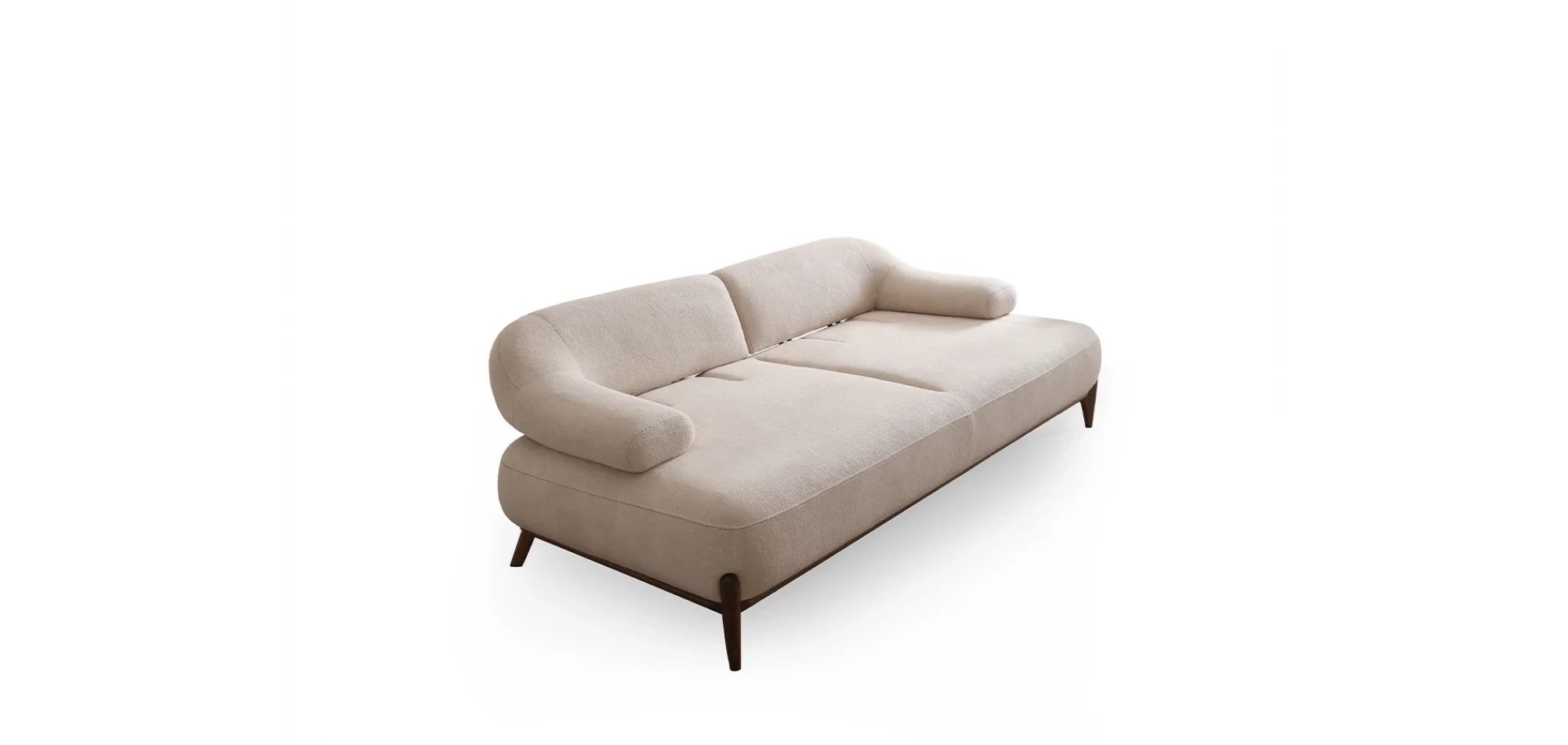 Ferano Koltuk Takımı