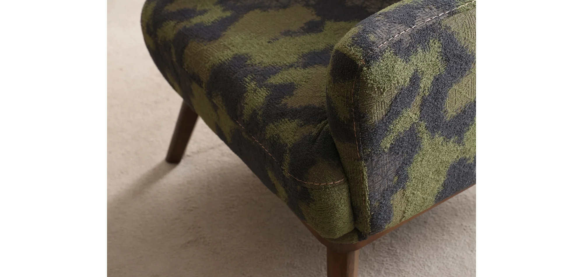 Ferano Koltuk Takımı