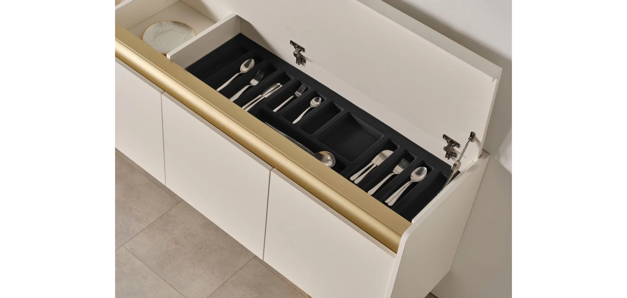 Ferilux Yemek Odası Takımı