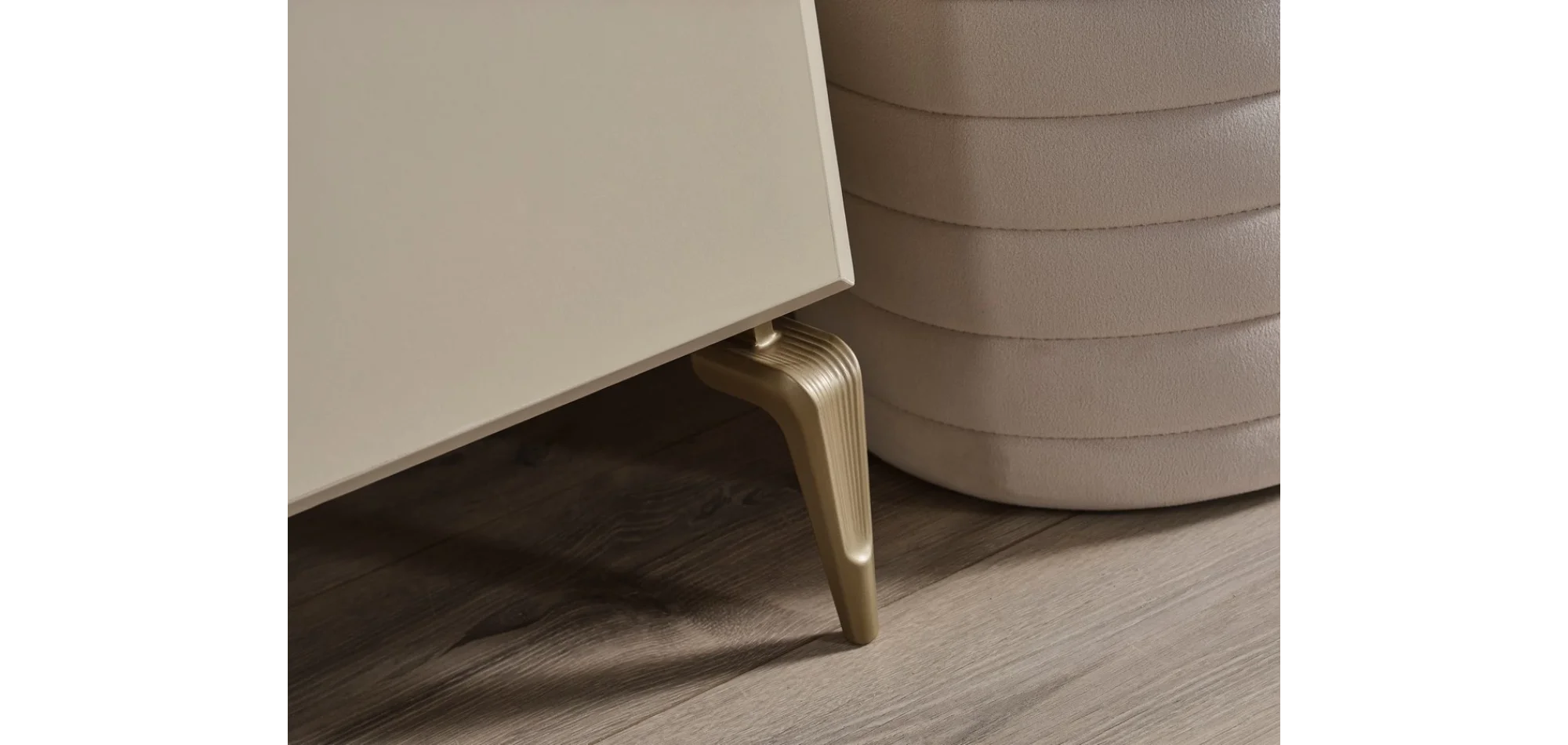 Flare Yatak Odası Takımı