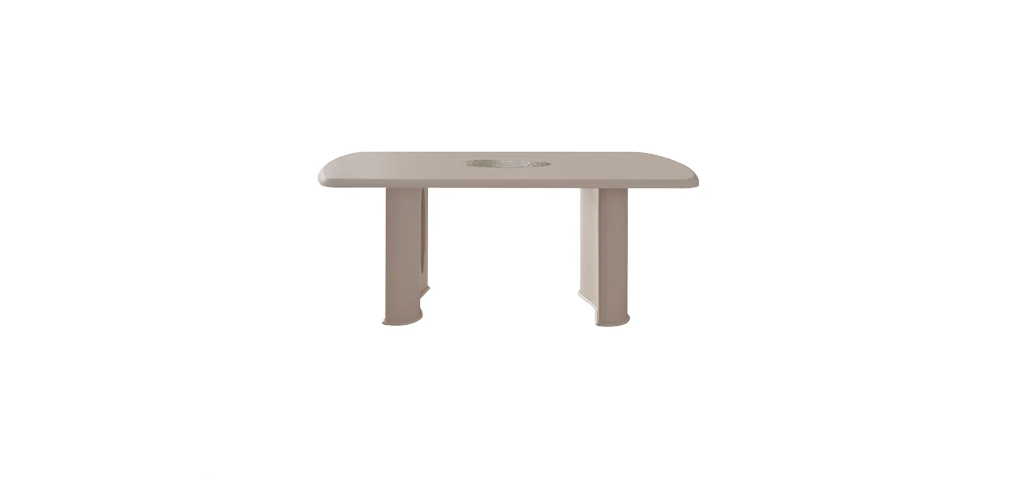 Floransa Yemek Odası Takımı