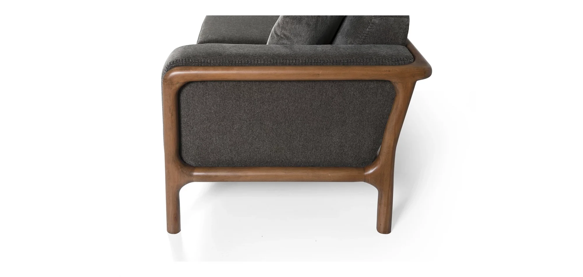 Fonte Koltuk Takımı