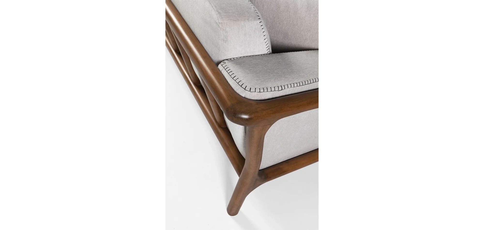 Fonte Koltuk Takımı