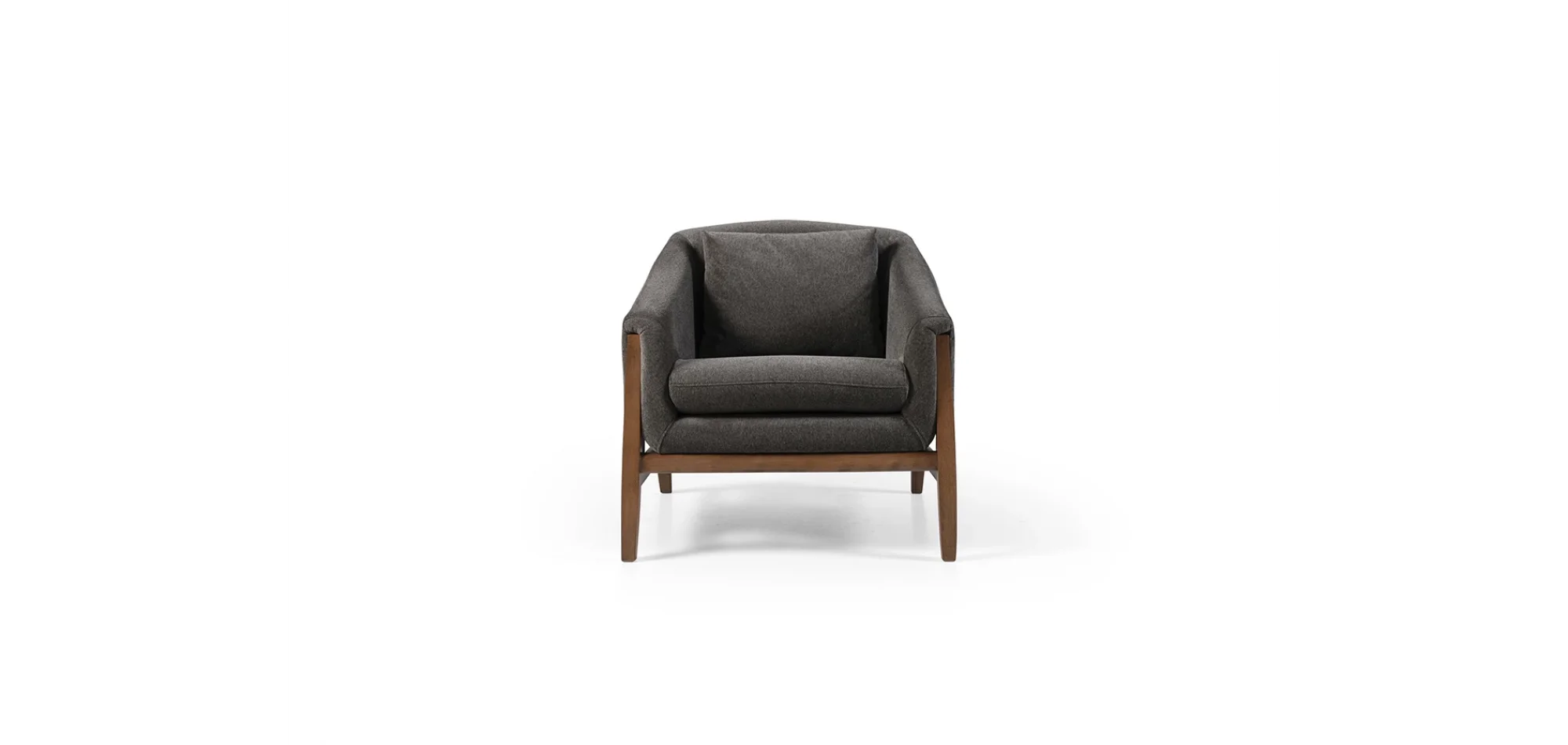 Fonte Koltuk Takımı