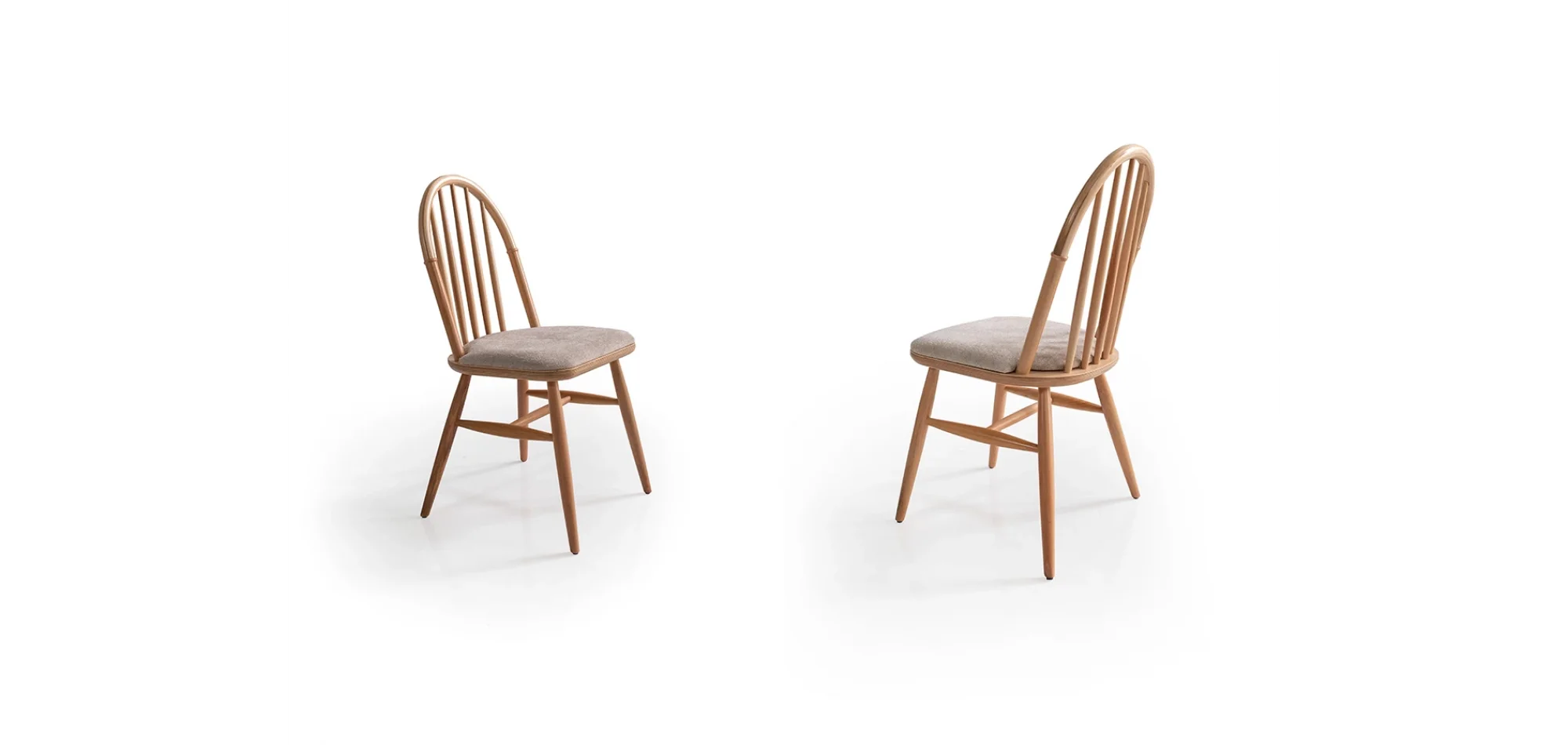 Güneş Yüzük Masa Takımı