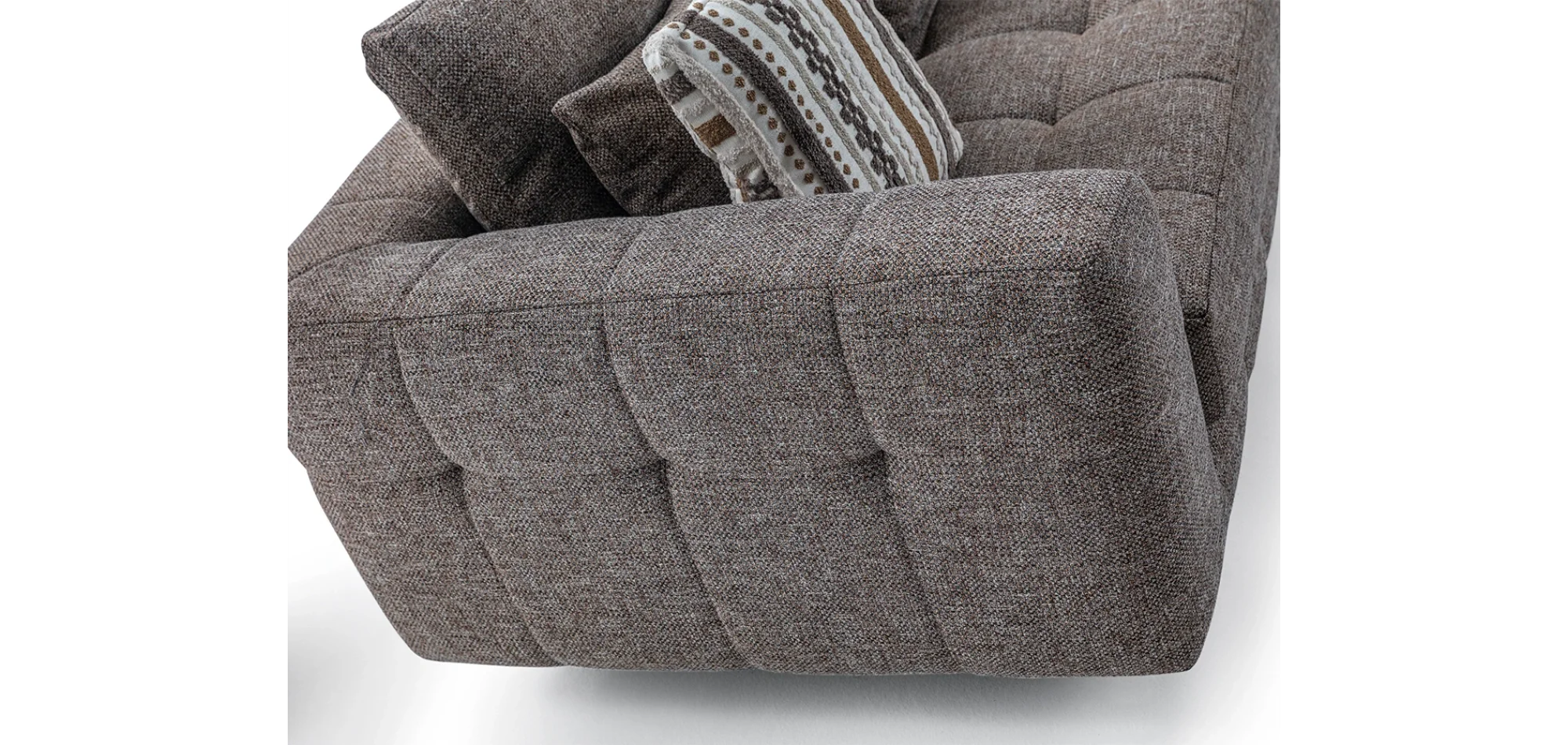 Hallein Köşe Takımı (Small)