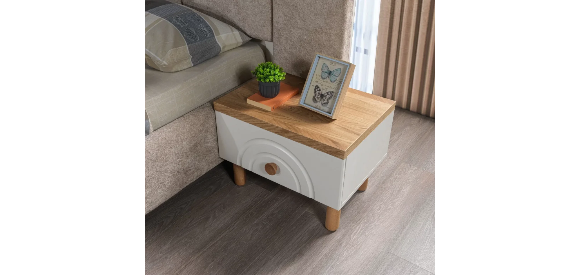 Hayal Düğün Paketi 3lü Set