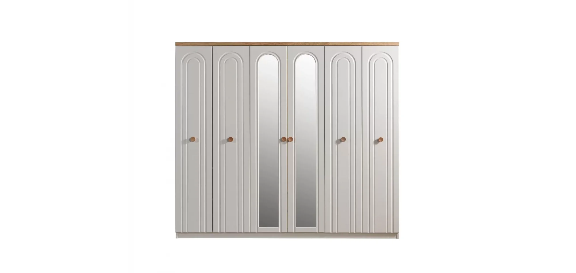 Hayal Düğün Paketi 3lü Set