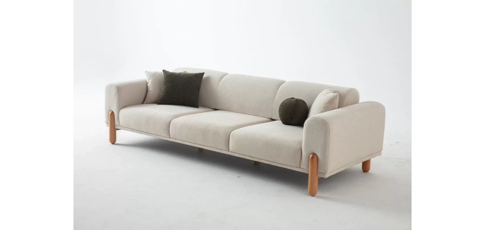 Hayal Düğün Paketi 3lü Set