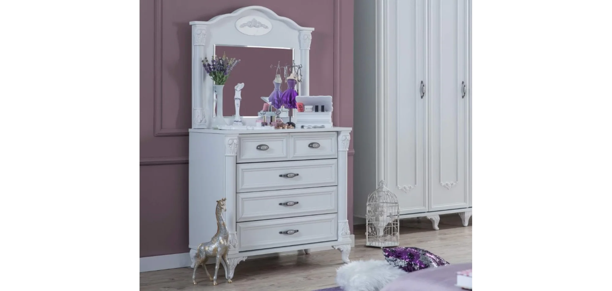 Helen Çamaşırlık