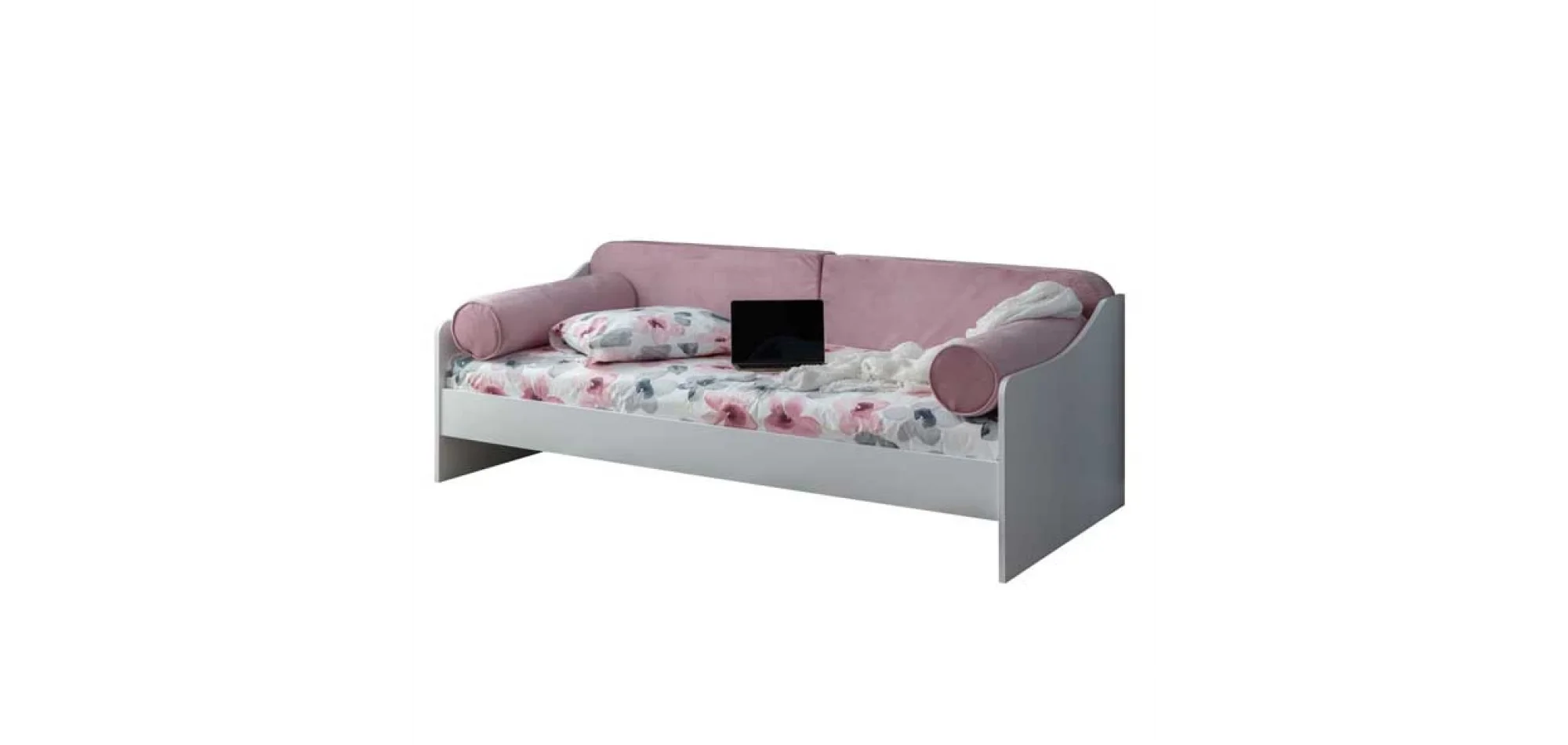 Helen Day bed 90*200
