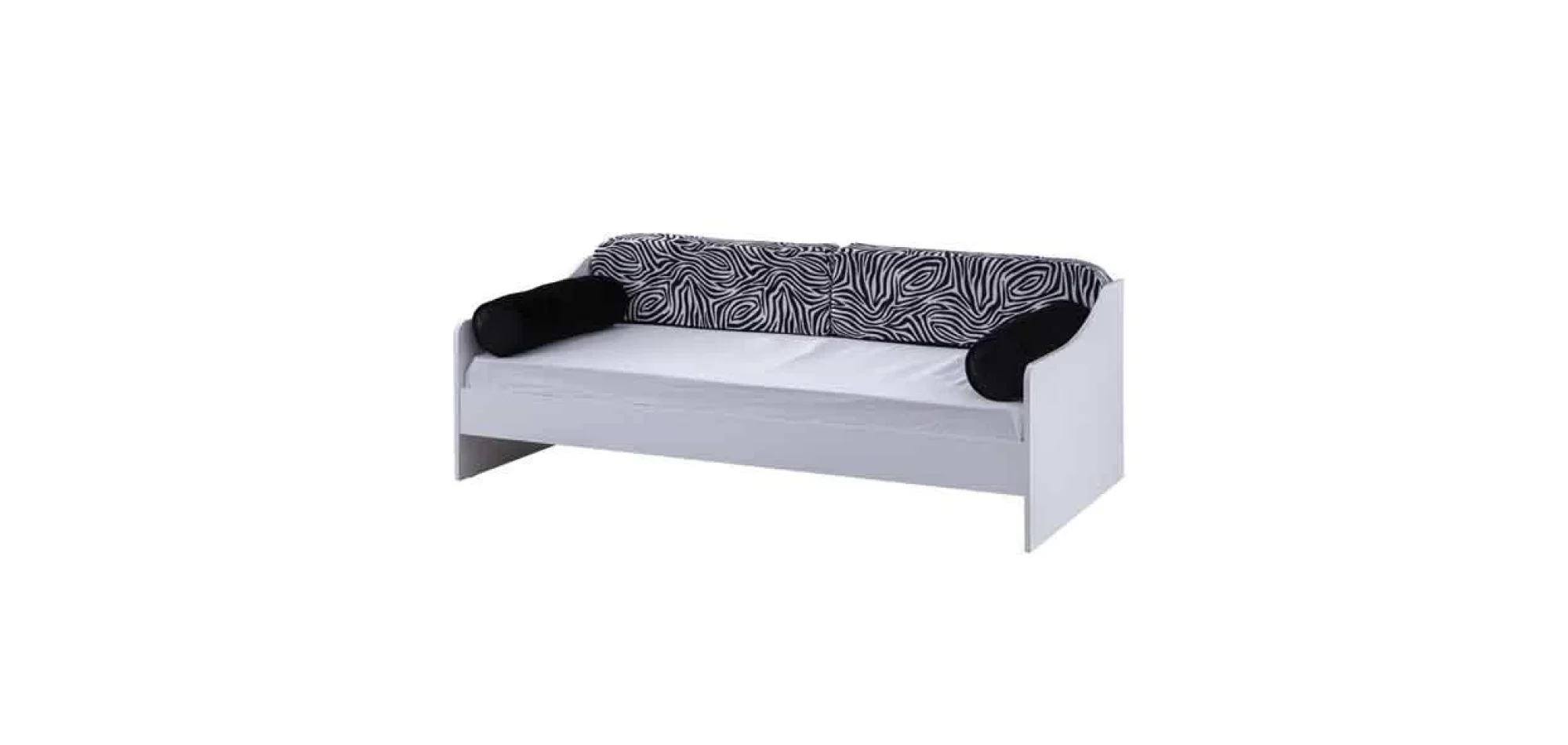 Helen Day bed 90*200