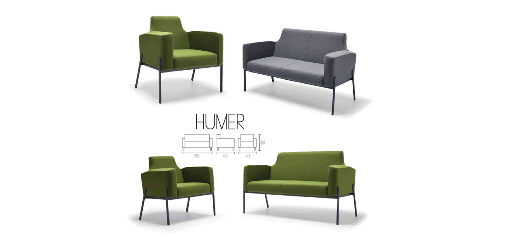 Humer Tekli