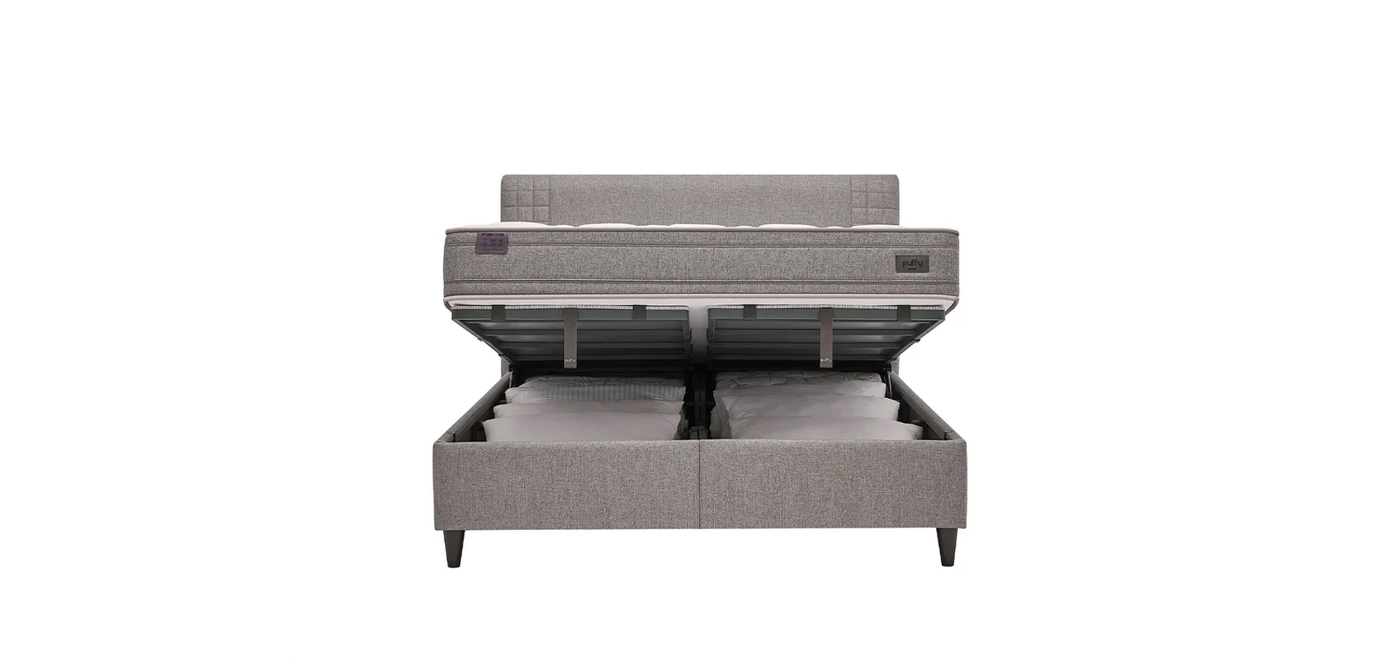 Revien Baza ve Hydro Başlık 90x190