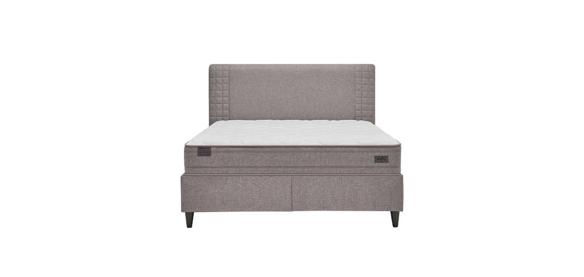 Revien Baza ve Hydro Başlık 90x190