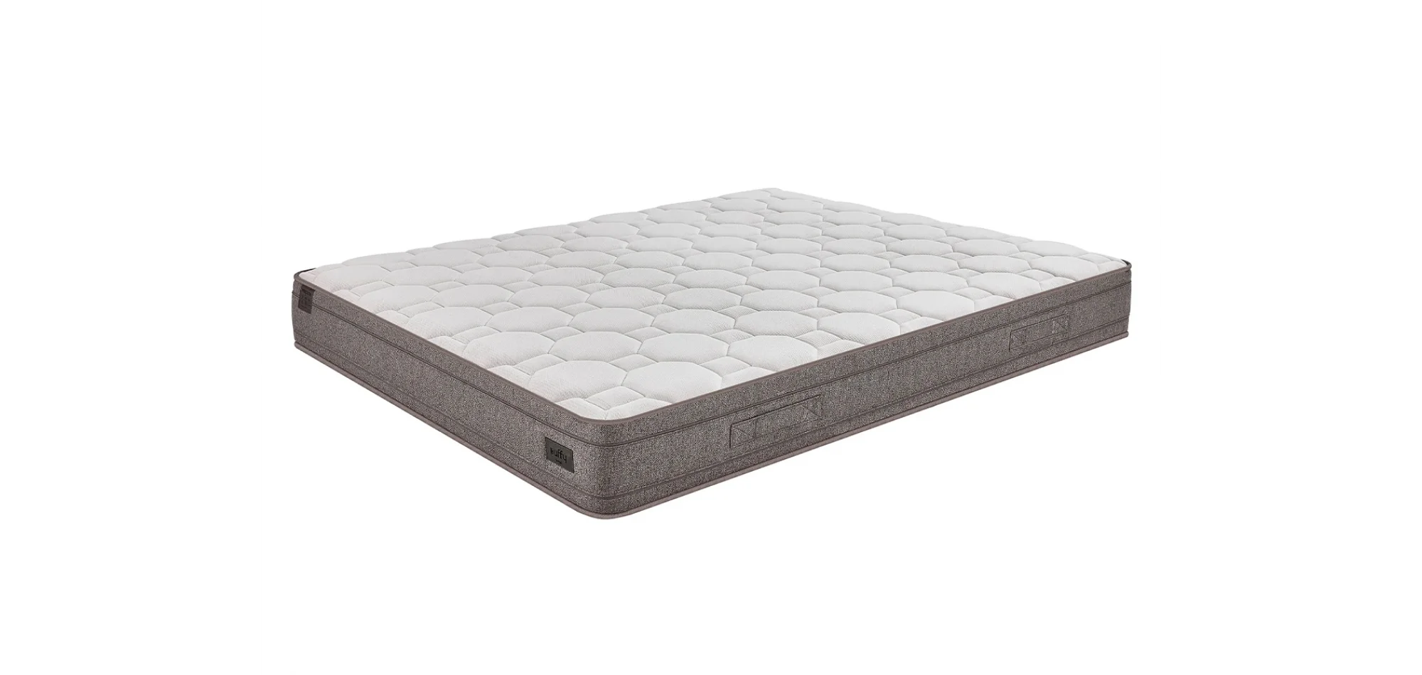 Hydro Cotton Yatak 90x190