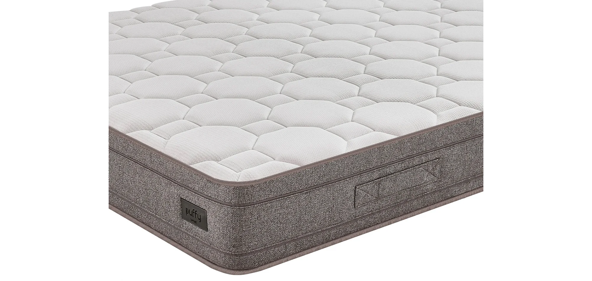 Hydro Cotton Yatak 90x190