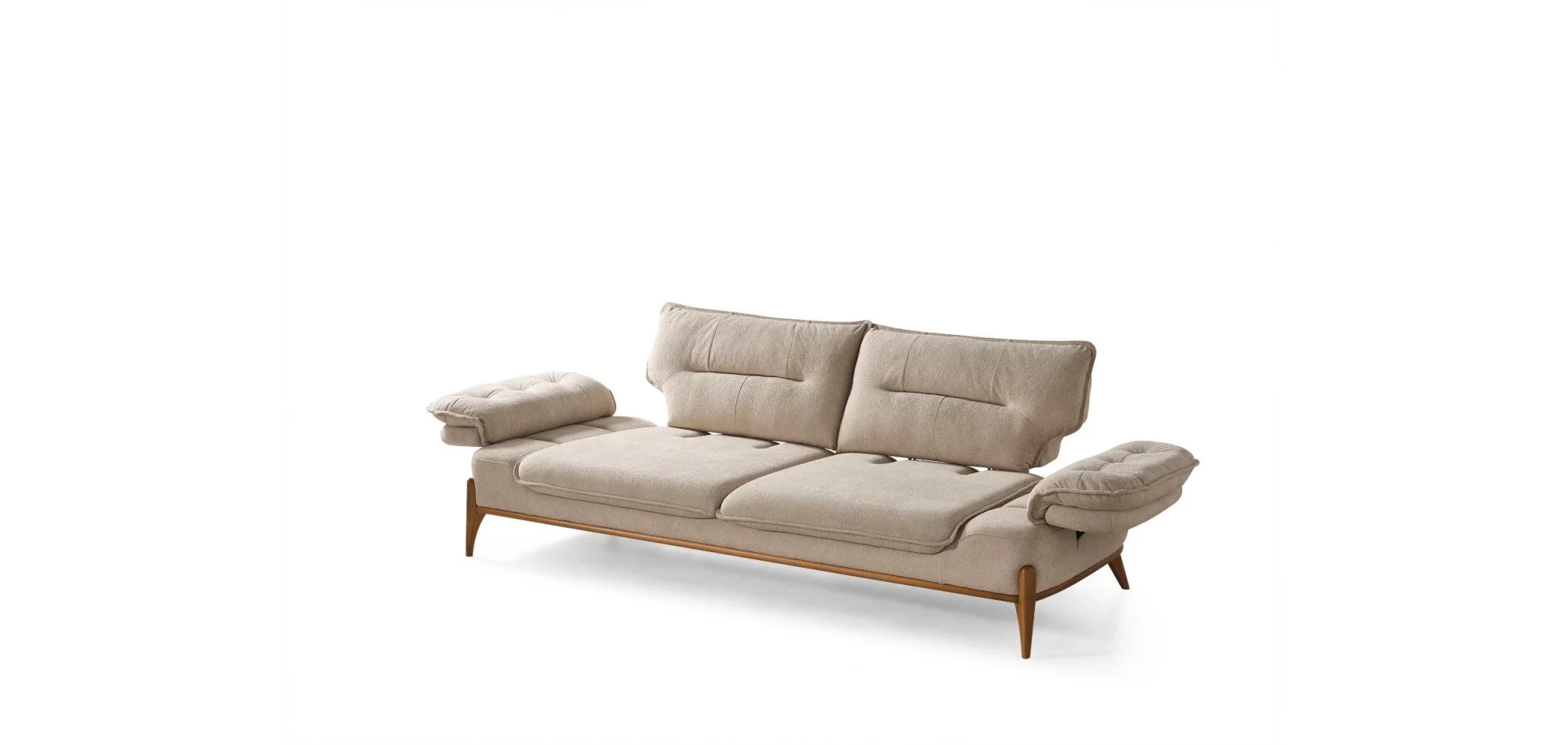 Jona Koltuk Takımı