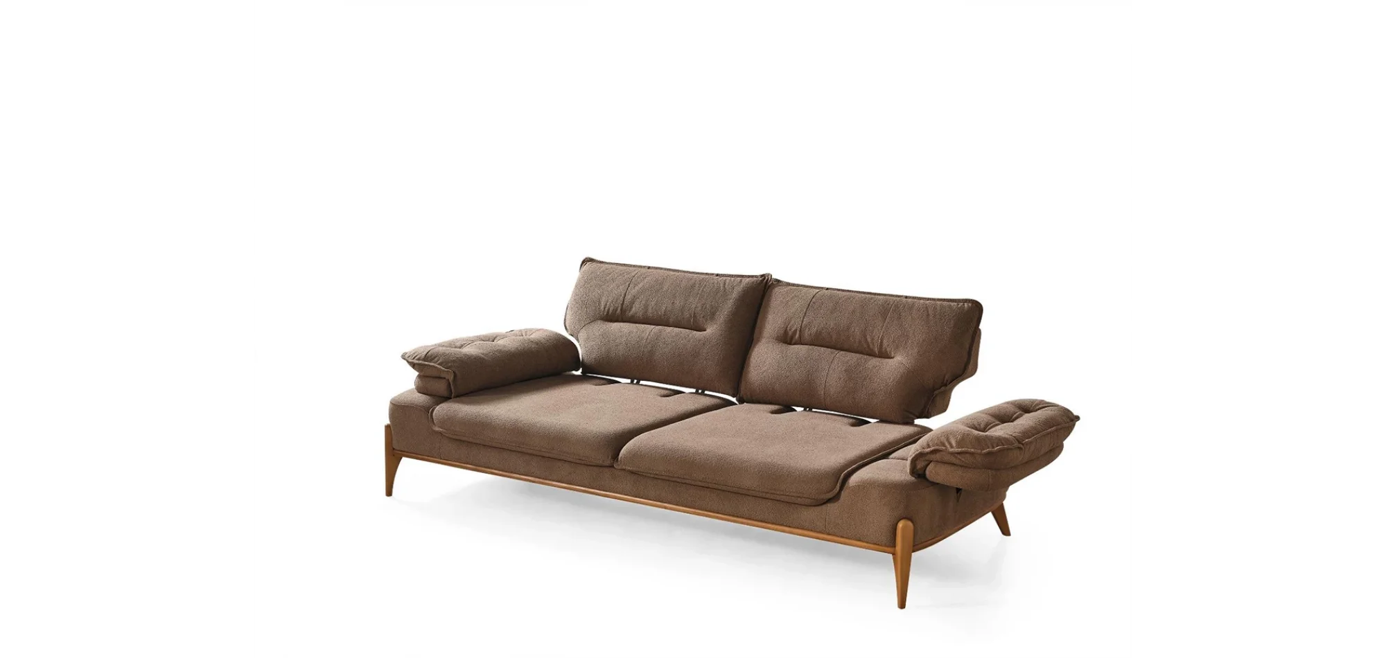 Jona Koltuk Takımı