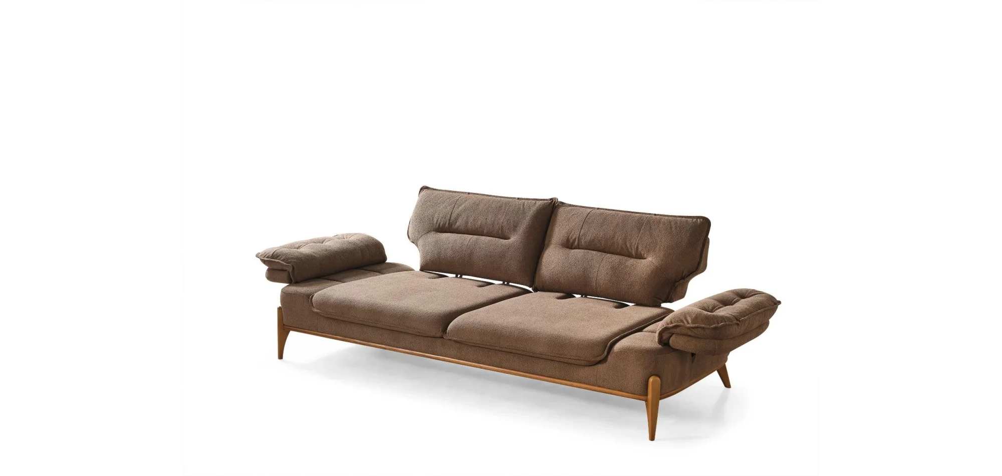 Jona Koltuk Takımı