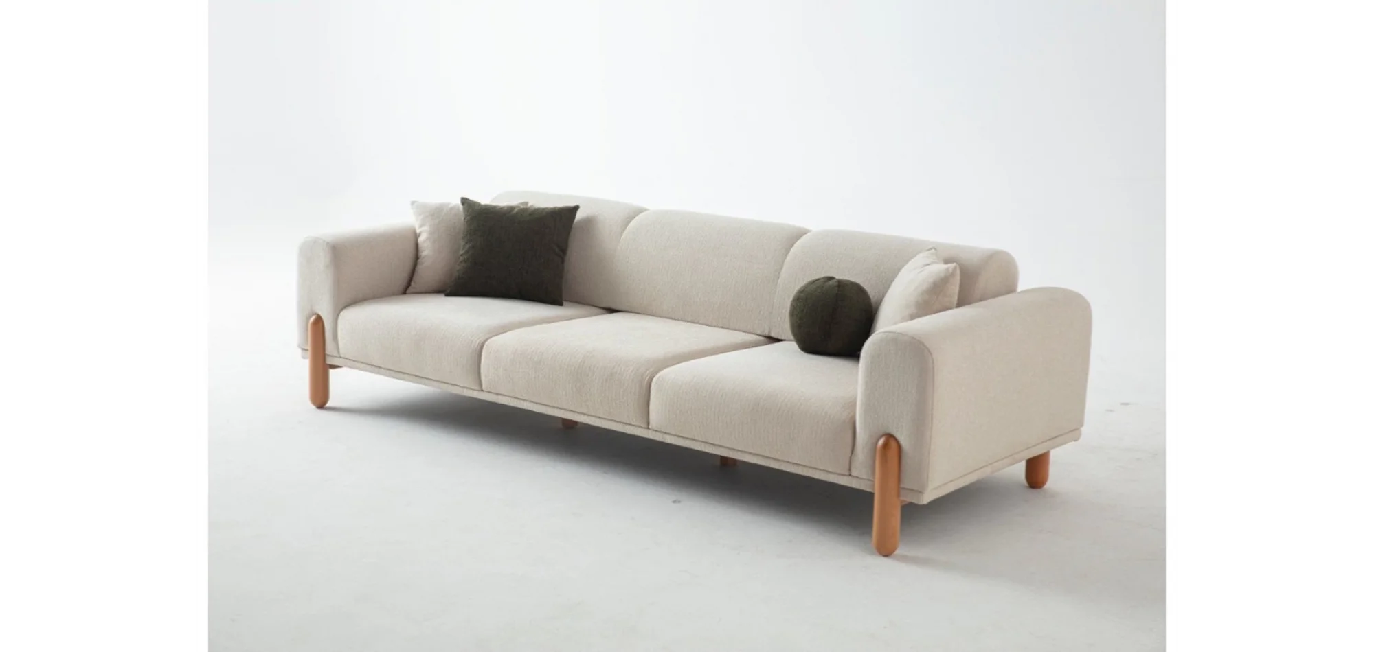 Kuzey Koltuk Takımı