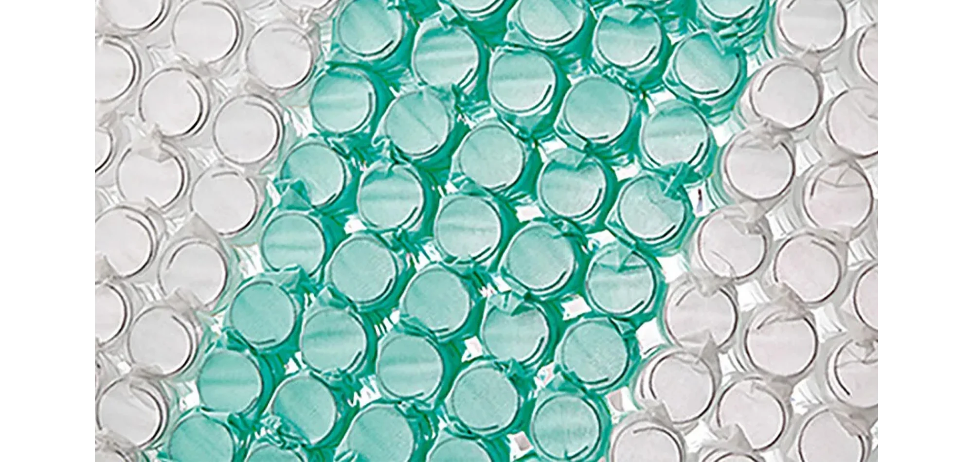 Hybrid Visco 7 Yatak 90x190