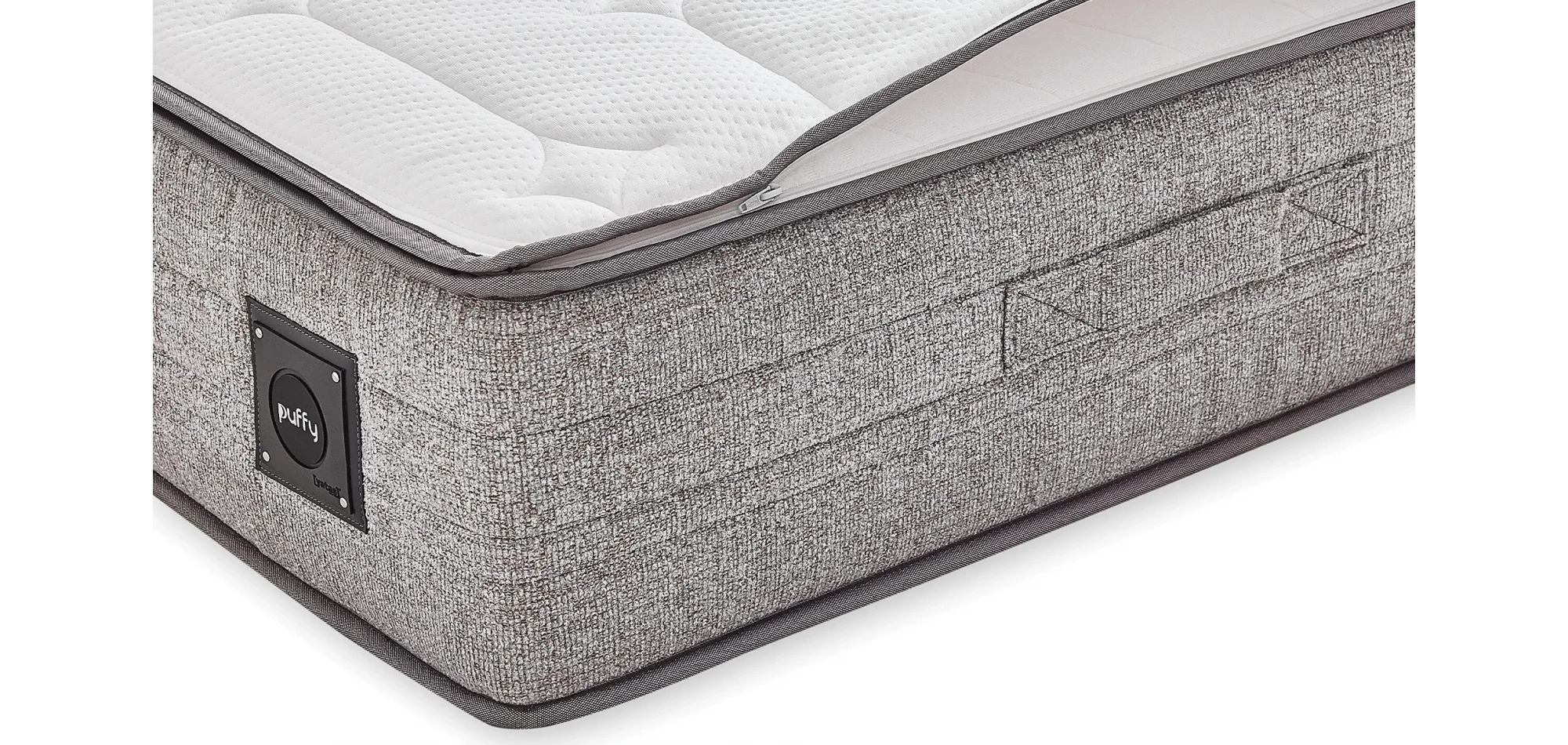 Latex 7 Zone Yatak 90x190