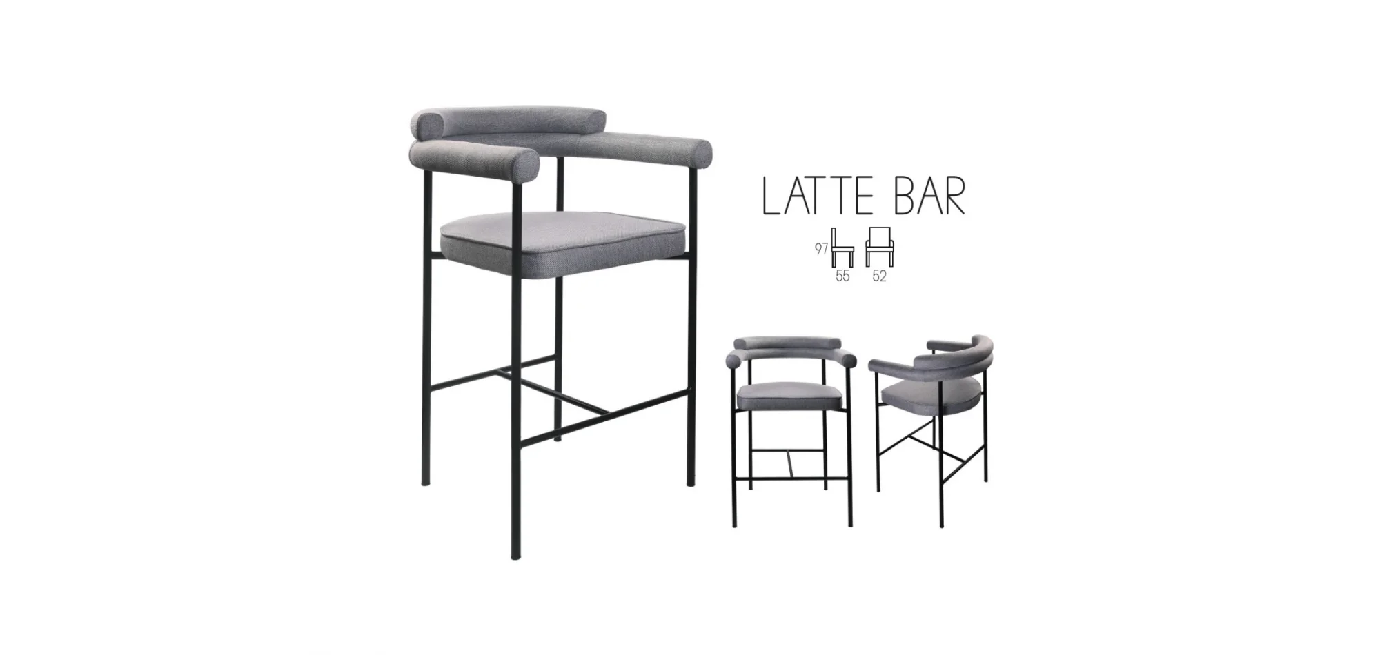 Latte Bar
