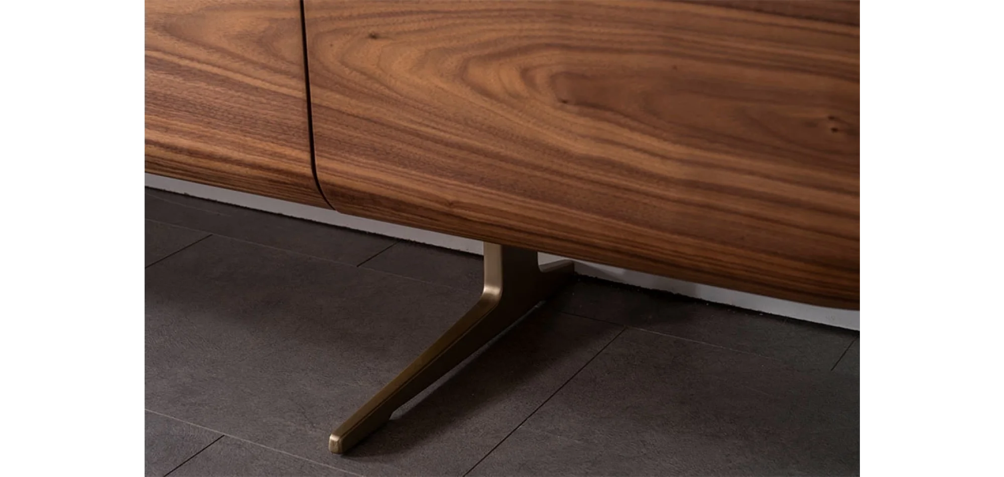 Legacy Yemek Odası Takımı