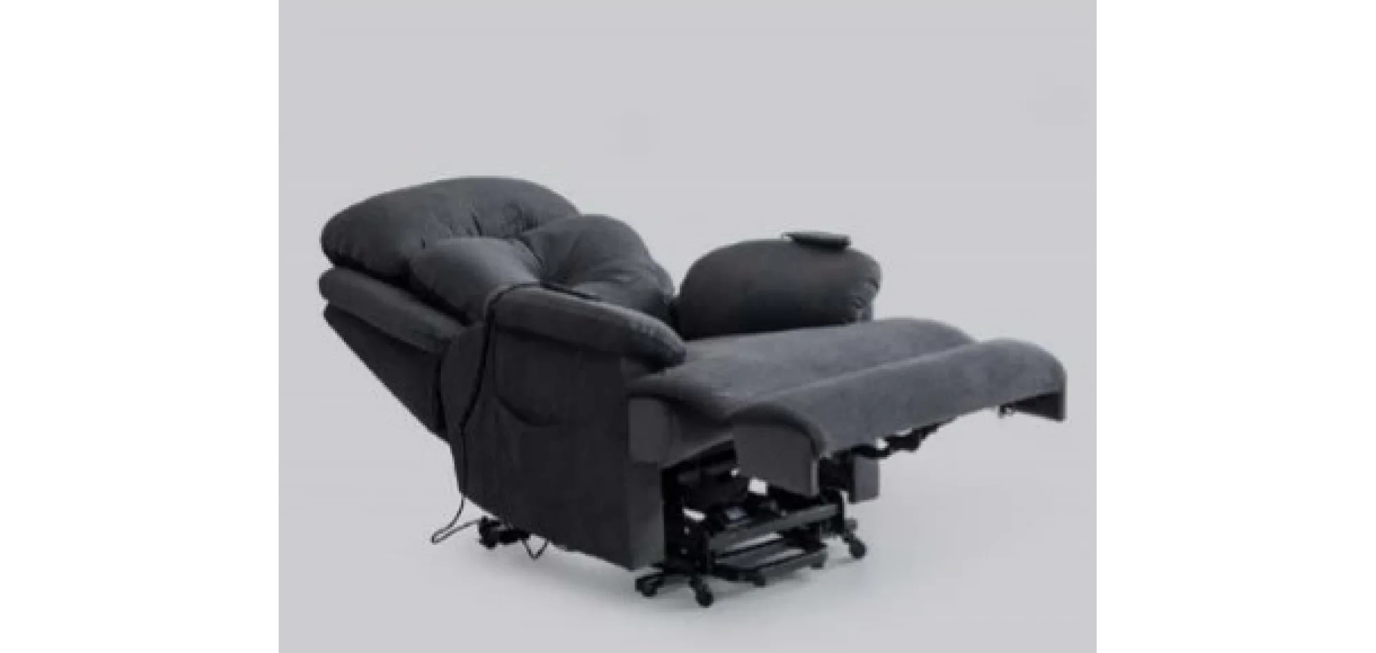 Leon Medikal Masajlı