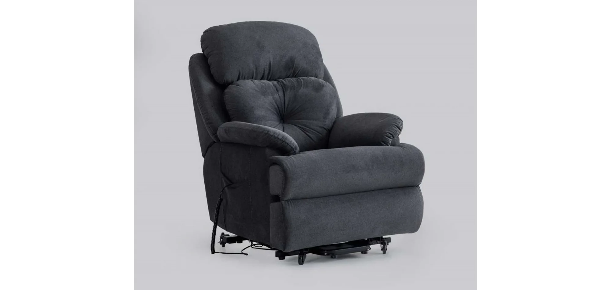 Leon Medikal Masajlı