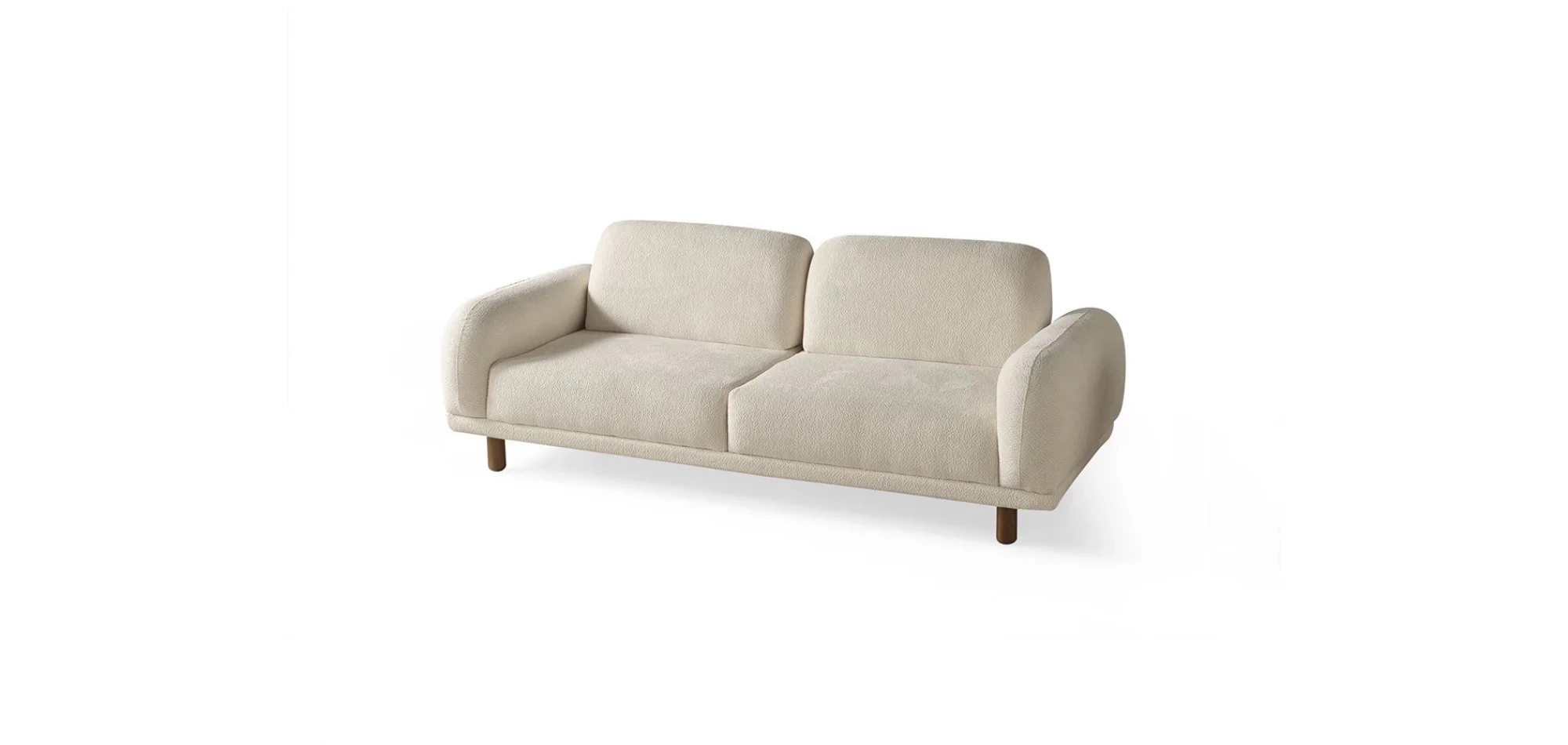 Savanta Koltuk Takımı