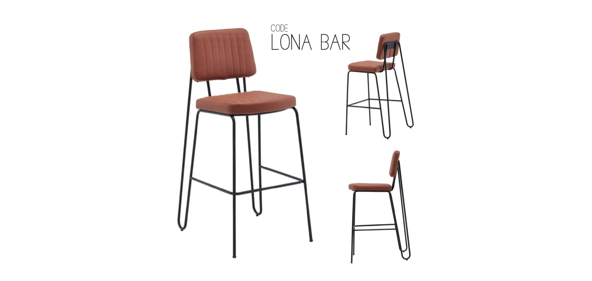Lona Bar