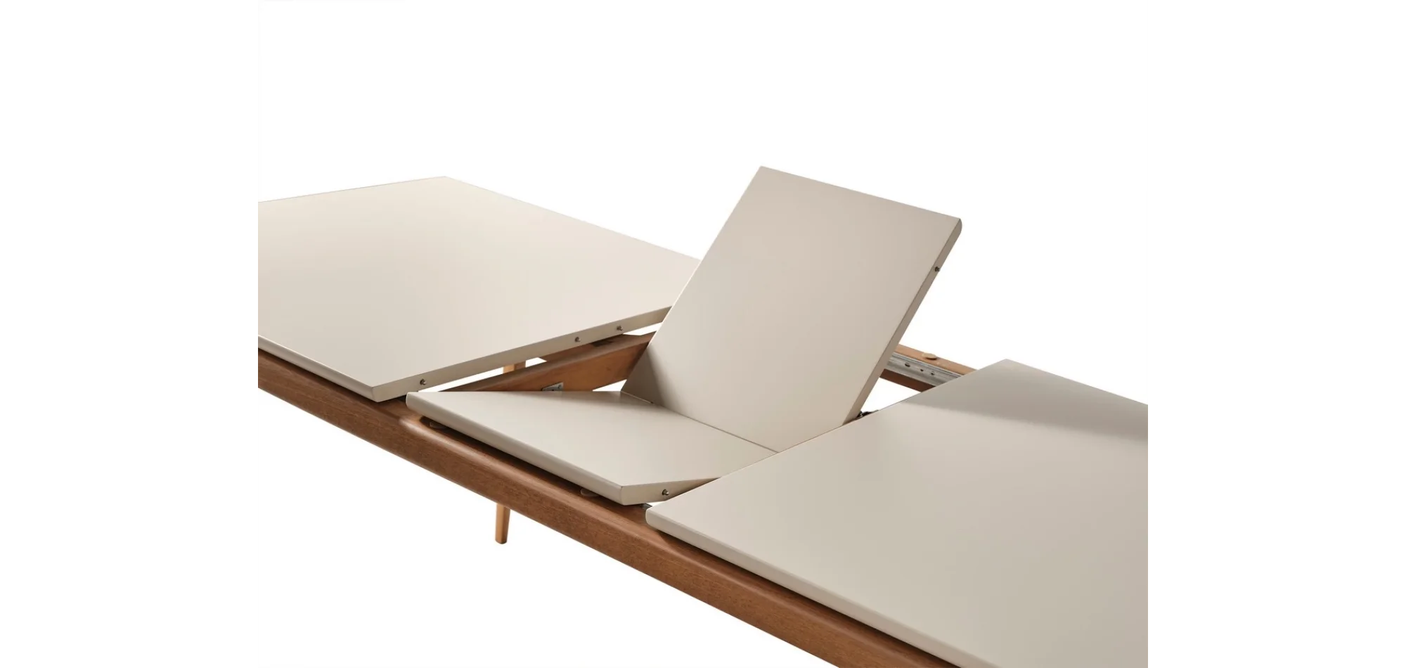 Lorvella Yemek Odası Takımı