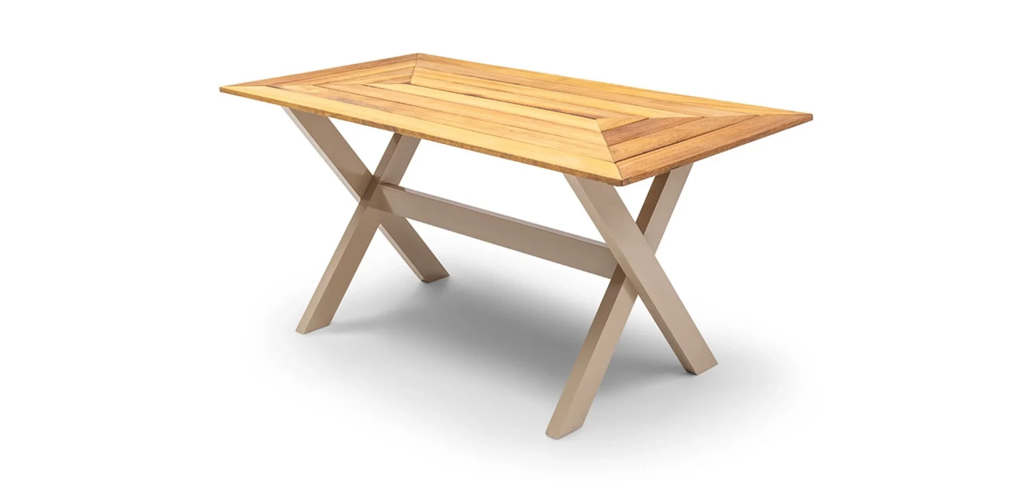 LOTUS KÖŞE TAKIMI ALÜMİNYUM