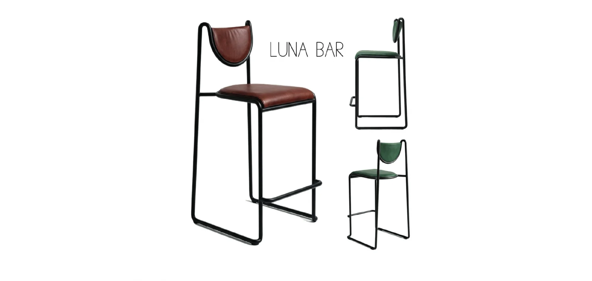 Luna Bar