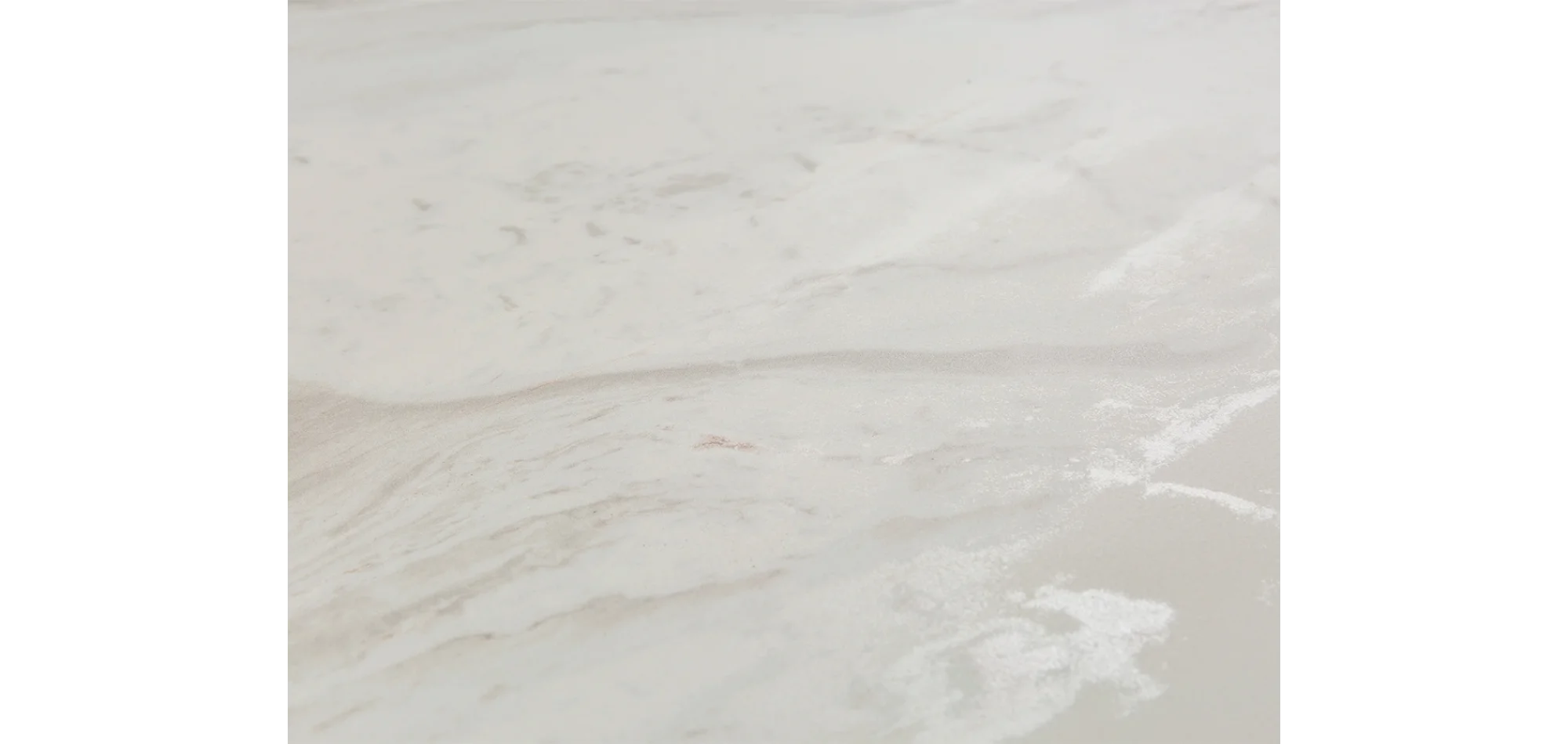 Luna Garden Seramik Masa