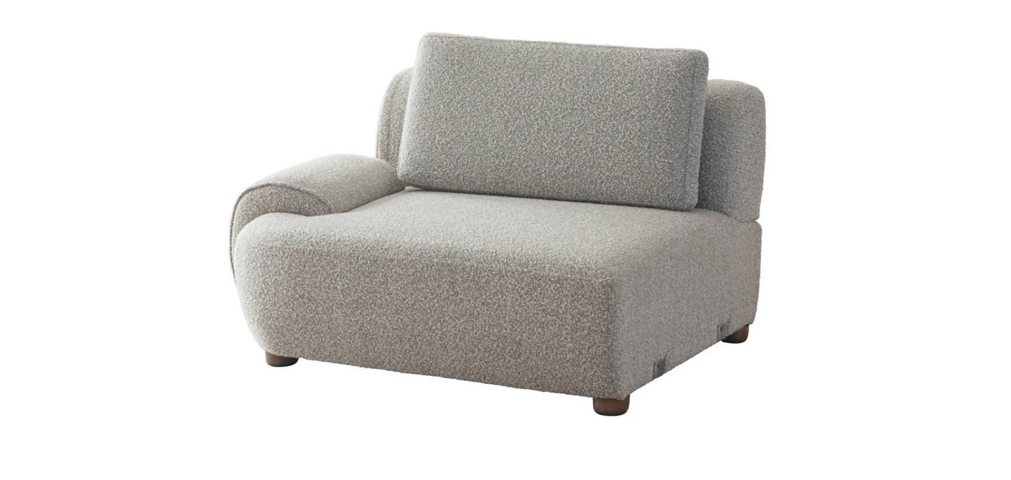 Lunesta Koltuk Takımı