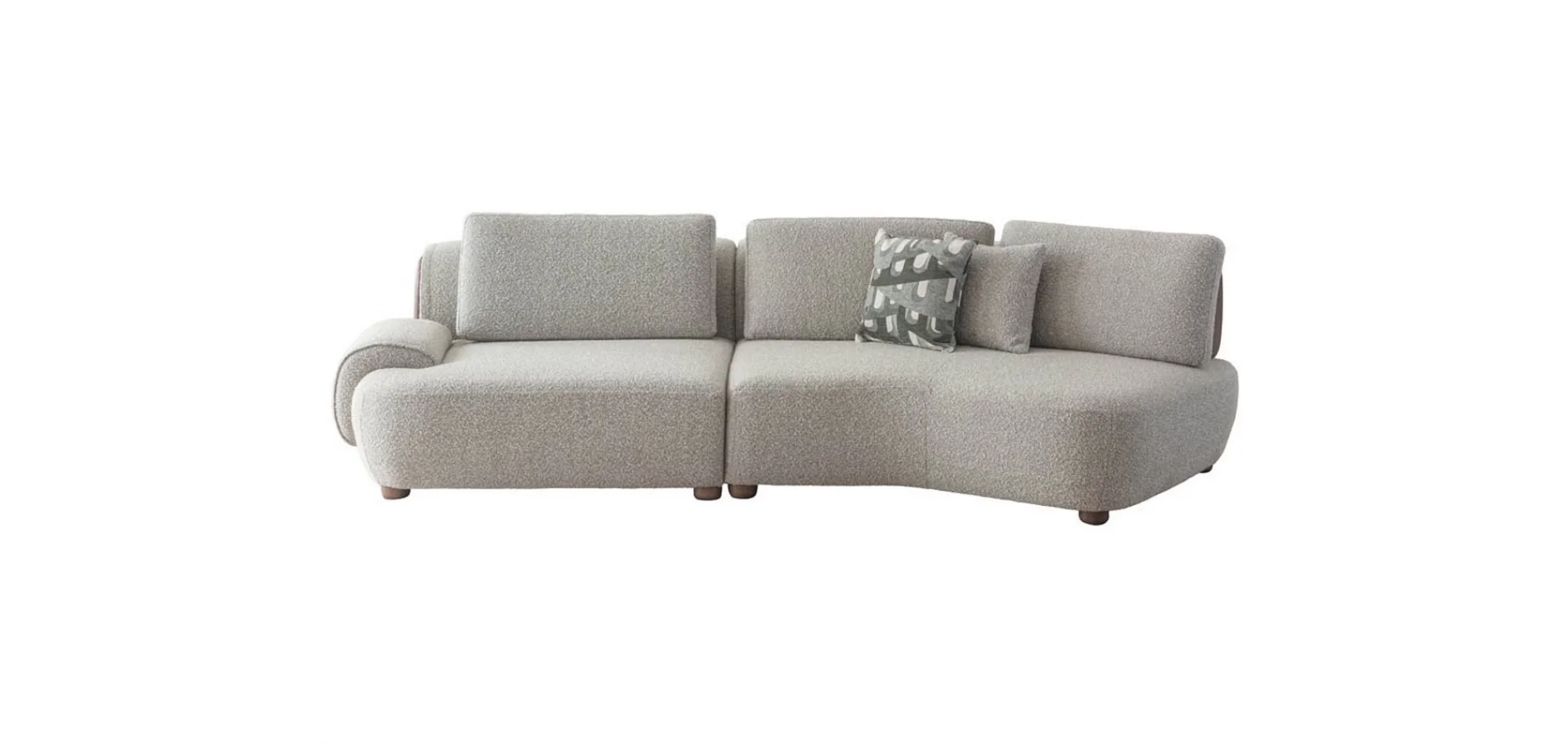 Lunesta Koltuk Takımı