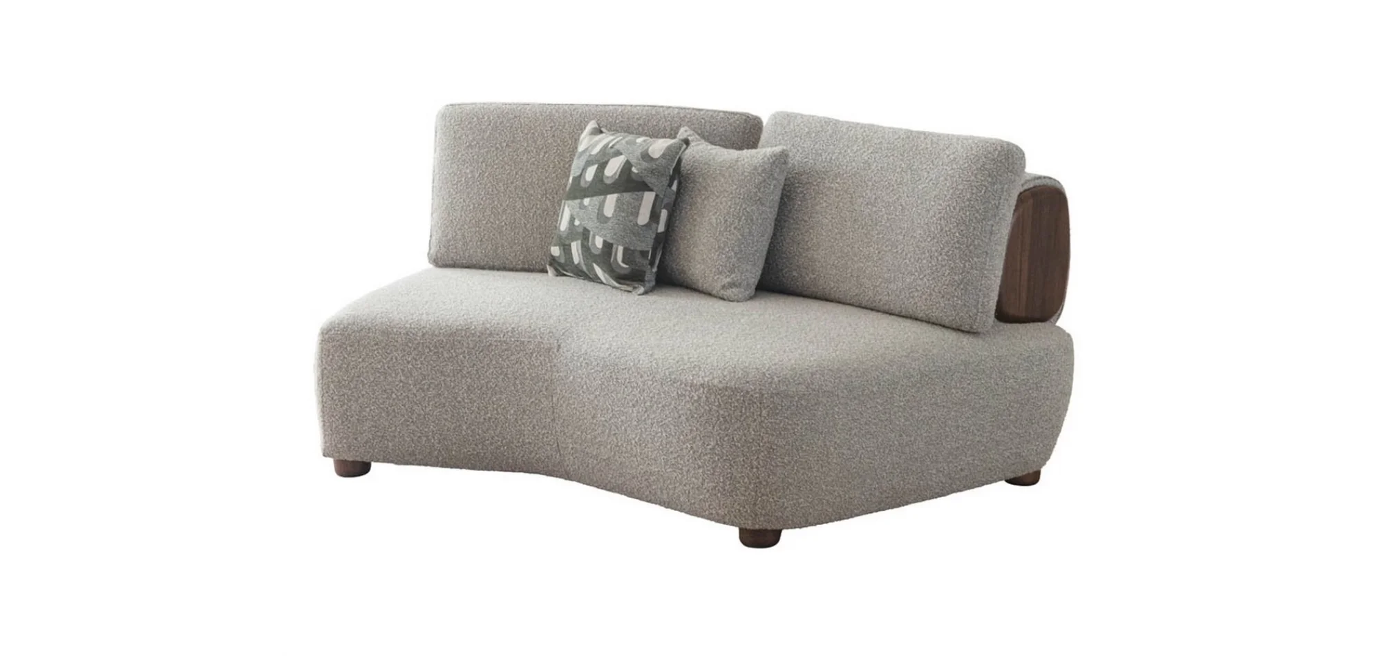 Lunesta Koltuk Takımı