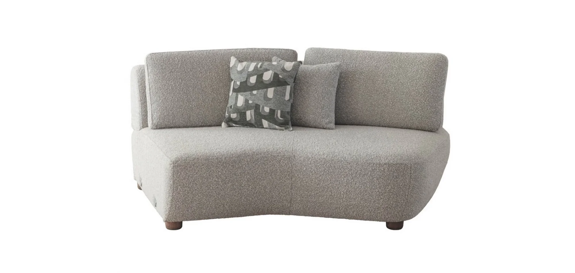 Lunesta Koltuk Takımı