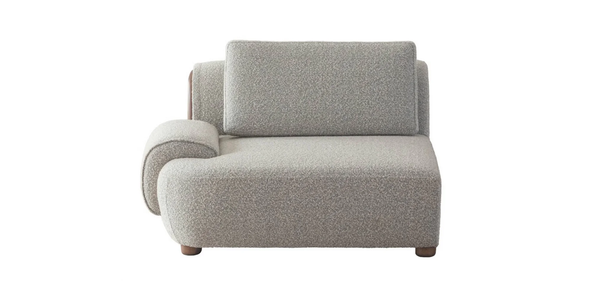 Lunesta Koltuk Takımı